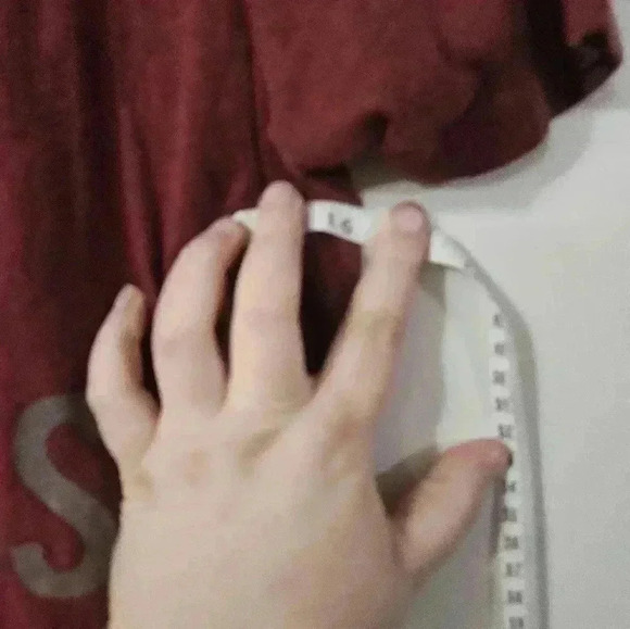 Bella canvas graphic tee! - Picture 3 of 5